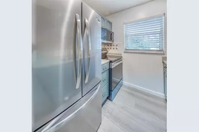 411 S M Street #5, Lake Worth Beach, FL 33460 - Photo 16