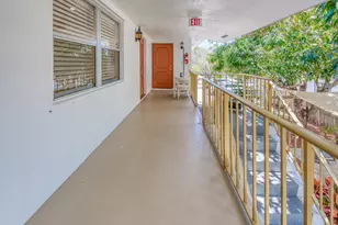 411 S M St, Lake Worth Beach, FL 33460 - Photo 1