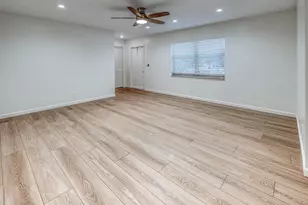 411 S M St, Lake Worth Beach, FL 33460 - Photo 10