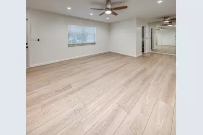 411 S M Street #5, Lake Worth Beach, FL 33460 - Photo 2