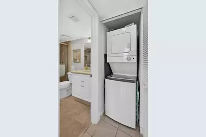400 Ocean Trail Way #408, Jupiter, FL 33477 - Photo 34