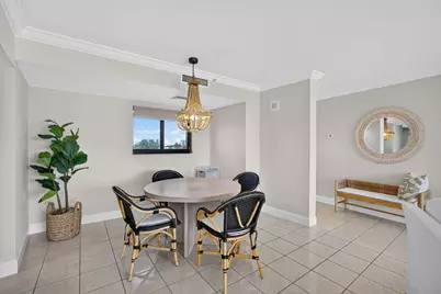400 Ocean Trail Way #408, Jupiter, FL 33477 - Photo 20