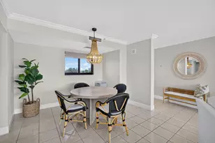 400 Ocean Trail Way, Jupiter, FL 33477 - Photo 20