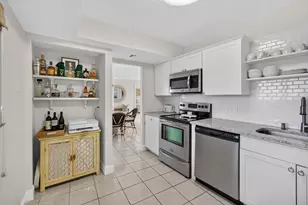 400 Ocean Trail Way, Jupiter, FL 33477 - Photo 14