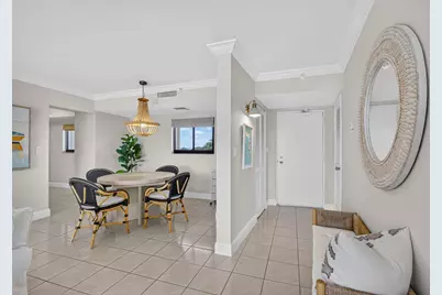 400 Ocean Trail Way #408, Jupiter, FL 33477 - Photo 22