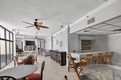 400 Ocean Trail Way #408, Jupiter, FL 33477 - Photo 40