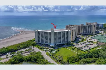 400 Ocean Trail Way #408, Jupiter, FL 33477 - Photo 44