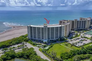 400 Ocean Trail Way, Jupiter, FL 33477 - Photo 44