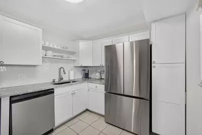 400 Ocean Trail Way #408, Jupiter, FL 33477 - Photo 12