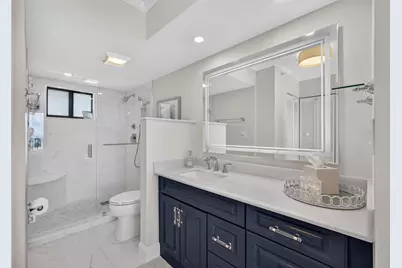 400 Ocean Trail Way #408, Jupiter, FL 33477 - Photo 28