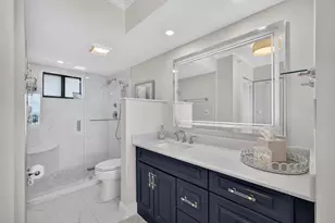 400 Ocean Trail Way, Jupiter, FL 33477 - Photo 28