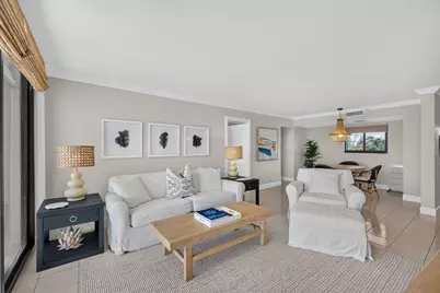 400 Ocean Trail Way #408, Jupiter, FL 33477 - Photo 16