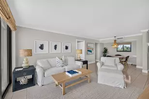 400 Ocean Trail Way, Jupiter, FL 33477 - Photo 16