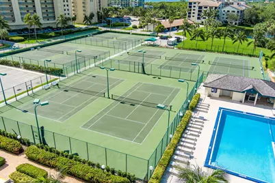 400 Ocean Trail Way #408, Jupiter, FL 33477 - Photo 38