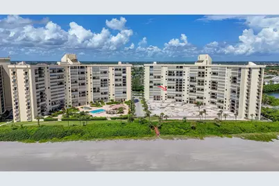 400 Ocean Trail Way #408, Jupiter, FL 33477 - Photo 50