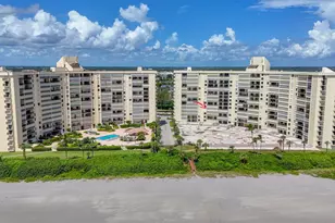 400 Ocean Trail Way, Jupiter, FL 33477 - Photo 50