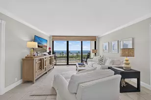 400 Ocean Trail Way, Jupiter, FL 33477 - Photo 6