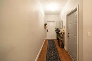 3317 NW 29th Ct, Lauderdale Lakes, FL 33311 - Photo 10