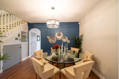 3317 NW 29th Court, Lauderdale Lakes, FL 33311 - Photo 12