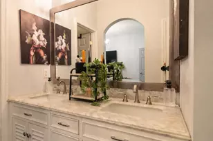 3317 NW 29th Ct, Lauderdale Lakes, FL 33311 - Photo 22