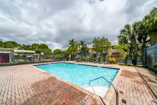 3317 NW 29th Ct, Lauderdale Lakes, FL 33311 - Photo 32