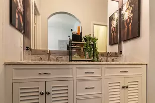 3317 NW 29th Ct, Lauderdale Lakes, FL 33311 - Photo 20