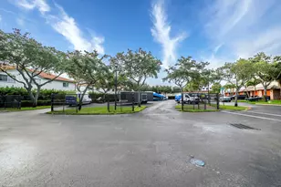 3317 NW 29th Ct, Lauderdale Lakes, FL 33311 - Photo 28