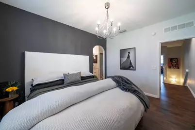 3317 NW 29th Court, Lauderdale Lakes, FL 33311 - Photo 30