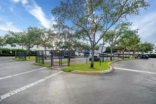 3317 NW 29th Ct, Lauderdale Lakes, FL 33311 - Photo 30