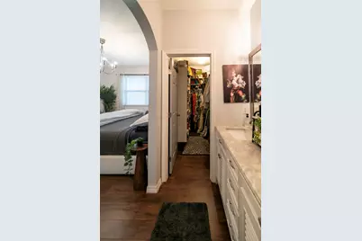 3317 NW 29th Court, Lauderdale Lakes, FL 33311 - Photo 36