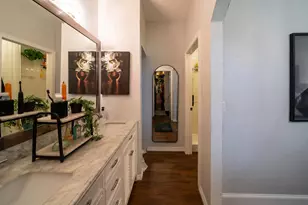 3317 NW 29th Ct, Lauderdale Lakes, FL 33311 - Photo 22