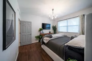 3317 NW 29th Ct, Lauderdale Lakes, FL 33311 - Photo 20
