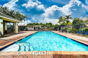 3317 NW 29th Ct, Lauderdale Lakes, FL 33311 - Photo 30