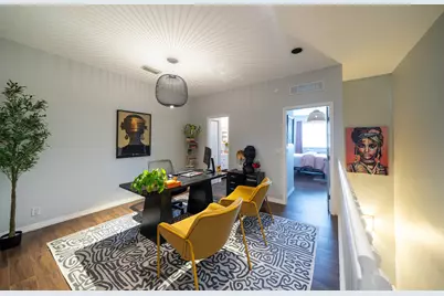 3317 NW 29th Court, Lauderdale Lakes, FL 33311 - Photo 18