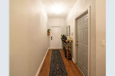 3317 NW 29th Court, Lauderdale Lakes, FL 33311 - Photo 14