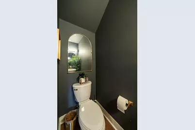 3317 NW 29th Court, Lauderdale Lakes, FL 33311 - Photo 12