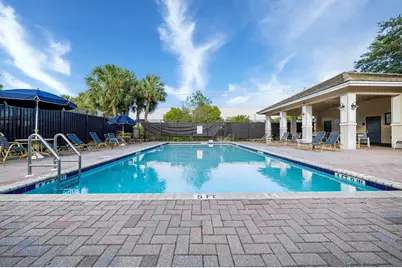 3317 NW 29th Court, Lauderdale Lakes, FL 33311 - Photo 44