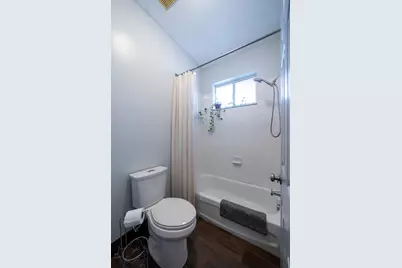 3317 NW 29th Court, Lauderdale Lakes, FL 33311 - Photo 26
