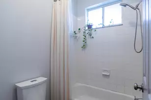 3317 NW 29th Ct, Lauderdale Lakes, FL 33311 - Photo 26