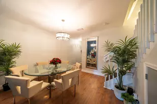 3317 NW 29th Ct, Lauderdale Lakes, FL 33311 - Photo 8