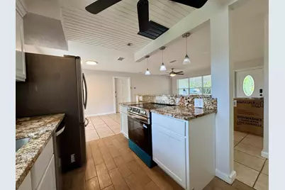 924 SE 8th Court, Deerfield Beach, FL 33441 - Photo 8