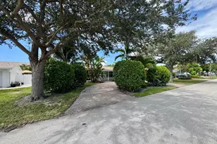 924 SE 8th Ct, Deerfield Beach, FL 33441 - Photo 20