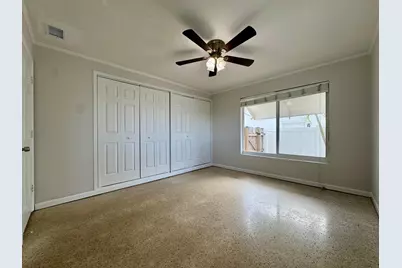 924 SE 8th Court, Deerfield Beach, FL 33441 - Photo 14
