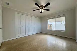 924 SE 8th Ct, Deerfield Beach, FL 33441 - Photo 14