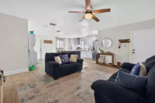 116 SE 3rd Street N, Belle Glade, FL 33430 - Photo 12