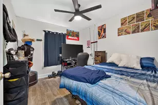 116 SE 3rd Street N, Belle Glade, FL 33430 - Photo 16