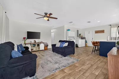 116 SE 3rd Street N, Belle Glade, FL 33430 - Photo 14