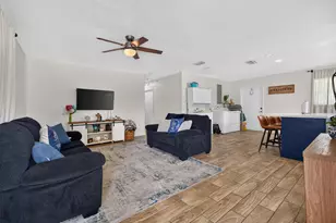 116 SE 3rd Street N, Belle Glade, FL 33430 - Photo 14