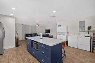 116 SE 3rd Street N, Belle Glade, FL 33430 - Photo 18