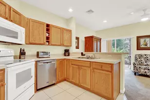8319 Mulligan Cir, Port Saint Lucie, FL 34986 - Photo 4